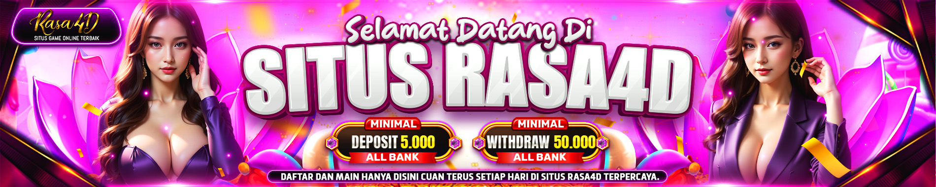rasa4d